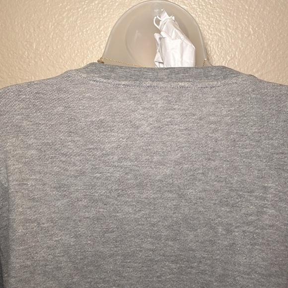 CALIFORNIA LOVE SWEATER - Picture 7 of 9